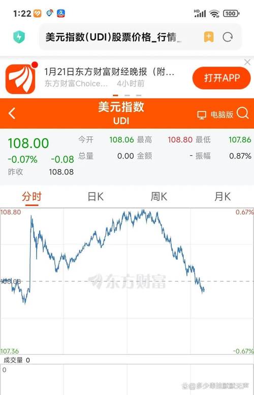 usdt今日人民币汇率:usdt价格今日行情人民币