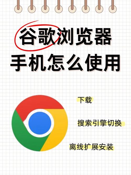 谷歌浏览器官网下载手机版安卓:谷歌浏览器app官网下载手机版