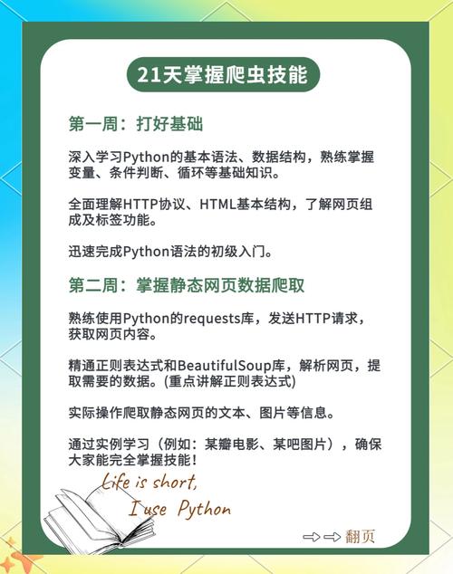 手机app爬虫软件制作:手机app爬虫软件制作教程