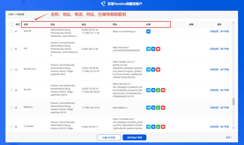 telegraph频道大全:telegraph频道大全开户