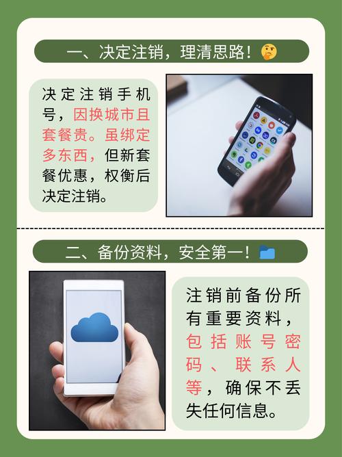 纸飞机注销地址:纸飞机怎么在手机上注销账号