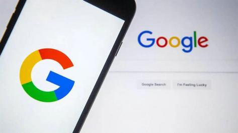 google官网入口:google play官网入口