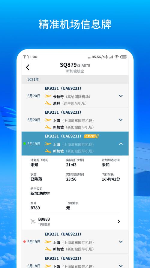 飞机中文版下载链接:飞机中文版下载链接安装