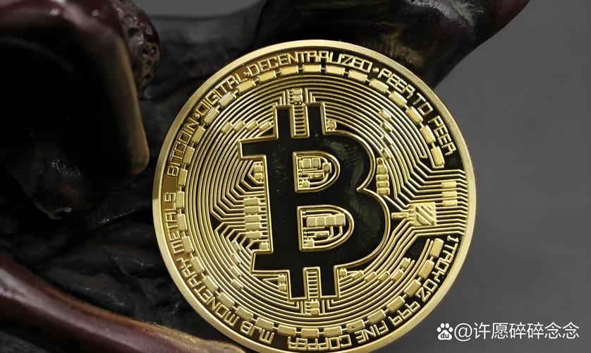 比特币官网下载:比特币官网下载的钱包是假的么