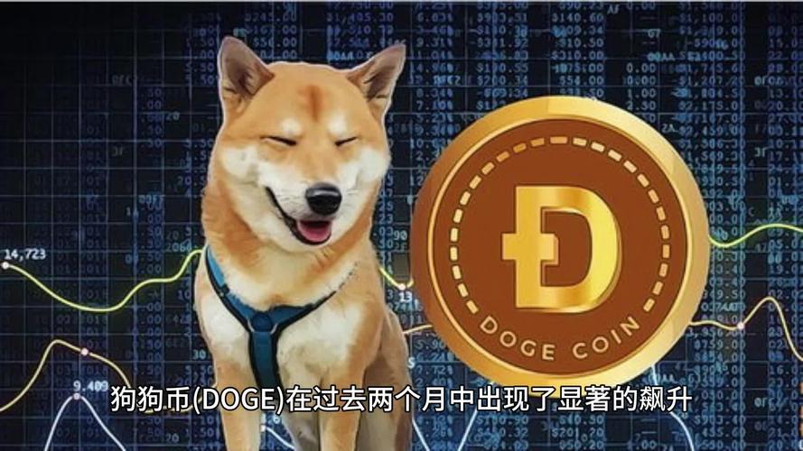 柴犬币未来:柴犬币未来预测