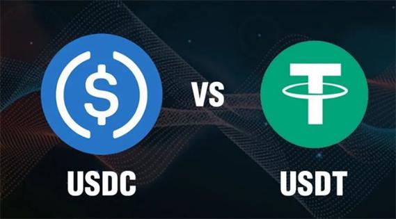 usdt泰达币下载:usdt泰达币app
