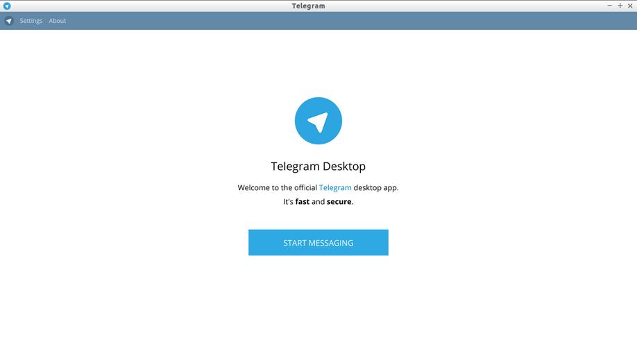 telegeram电脑版:telegeram电脑版注册