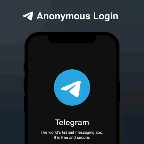telegeram下载苹果版:telegreat中文手机版下载ios