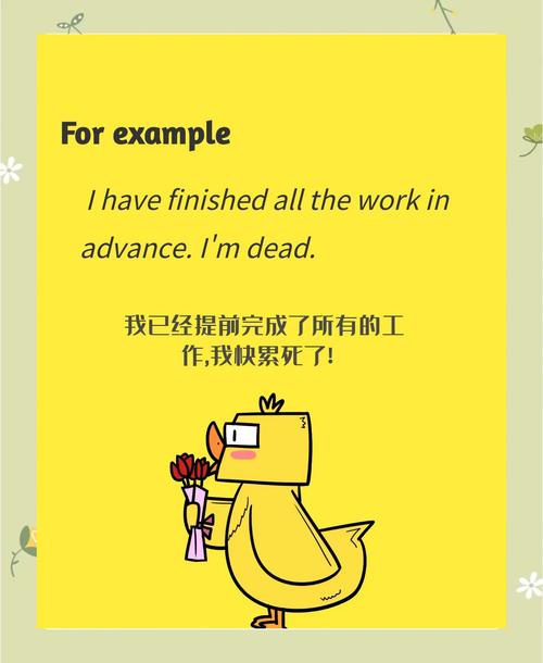 deadline什么意思:deadlines什么意思中文意思