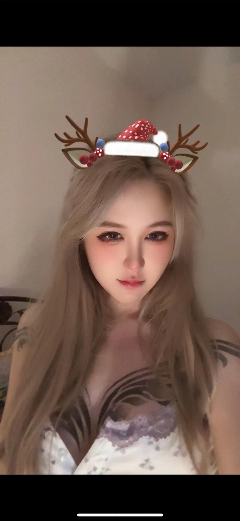 #le是啥意思:#le是啥意思是什么女生