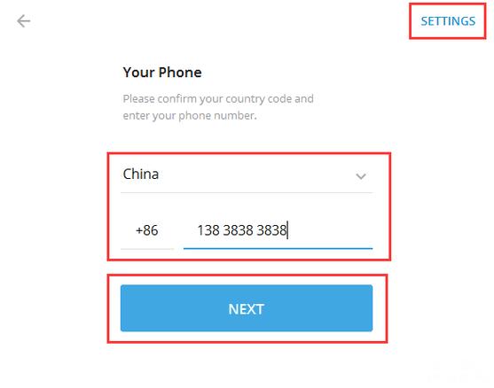 telegraph怎么下载视频:how to download telegram