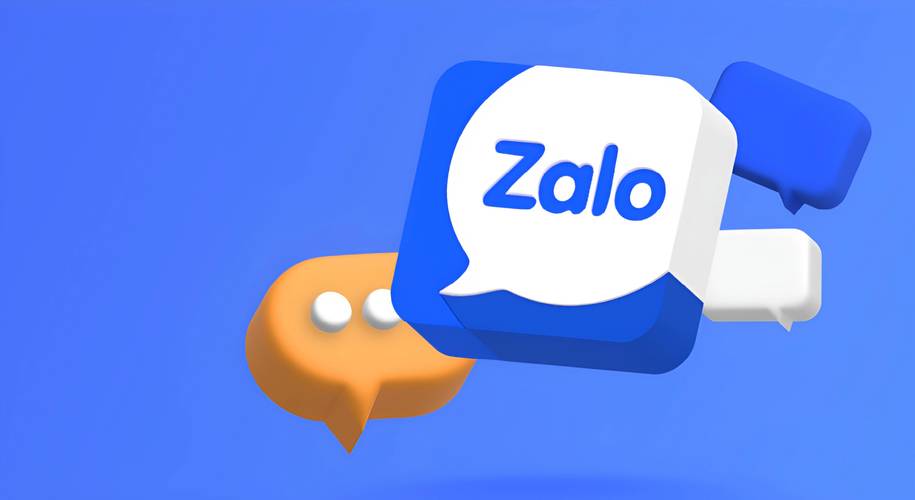 中文版zalo官网下载:2019最新中文版zalo官网下载