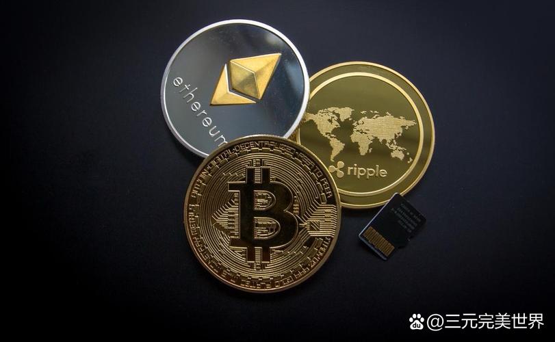 比特币资讯网:比特币资讯网bitcoin86