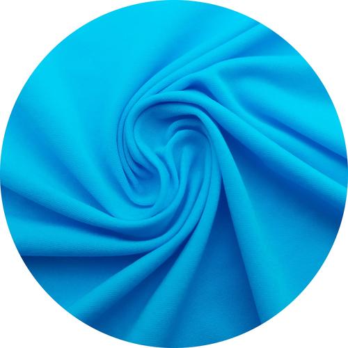 elastane是什么面料:estrato面料品牌怎么读