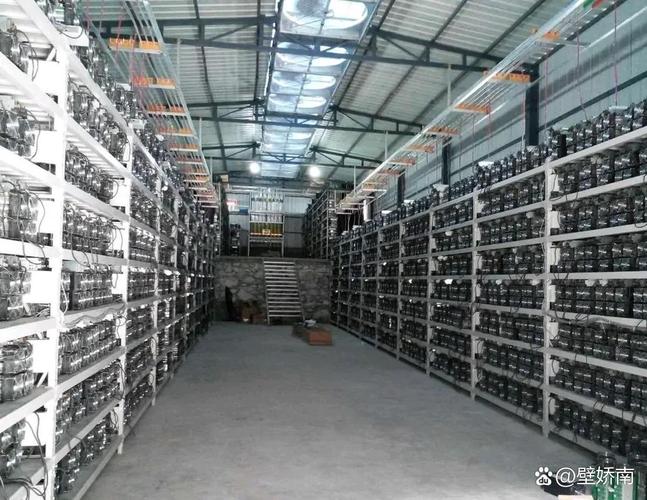 比特币矿机交易合法吗:比特币矿机真的能挣钱吗