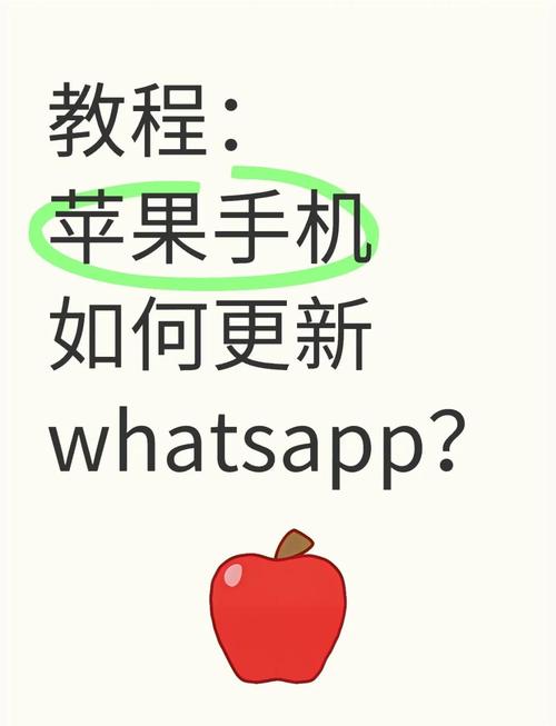 whats回国怎么可以继续用:在国内怎么上whats app