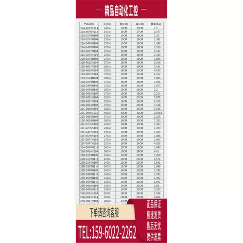 莱特币交易今日价格:莱特币今日价格行情非小号