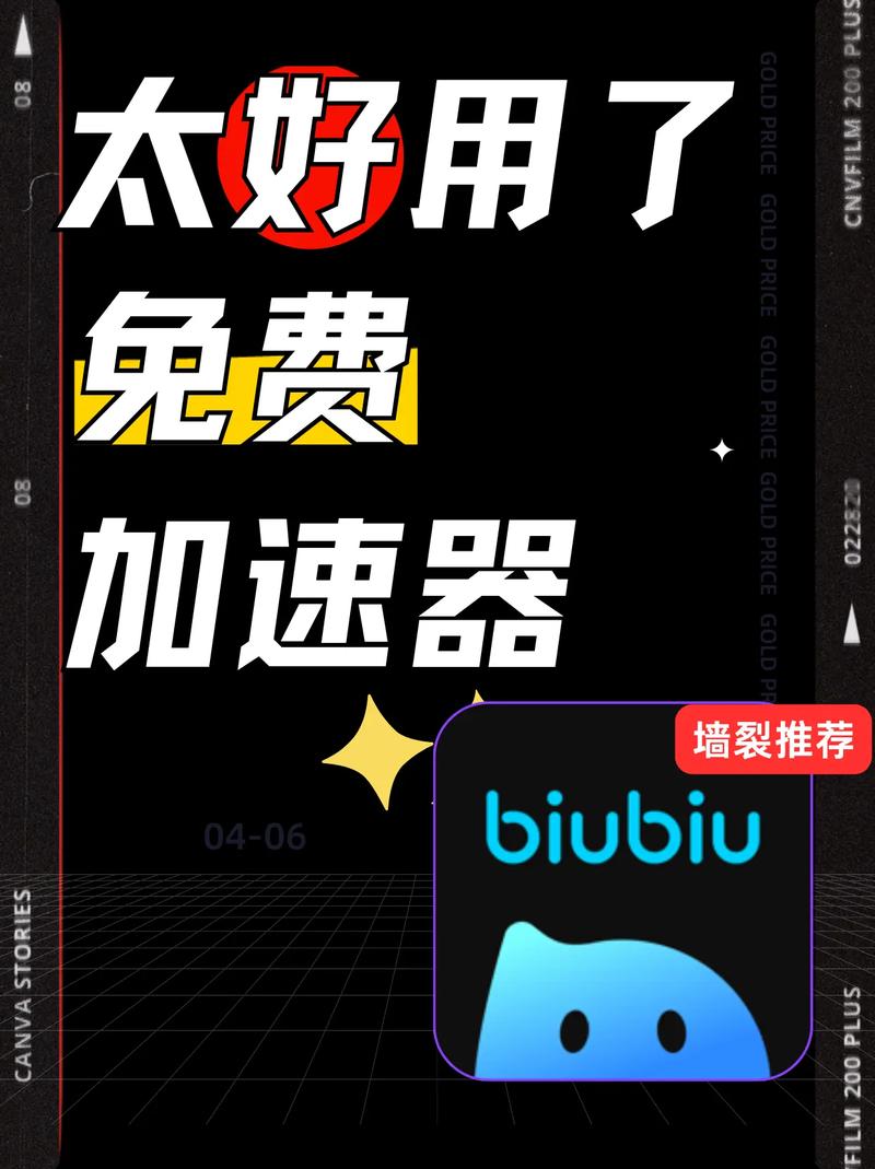 pp加速器:起飞app加速器