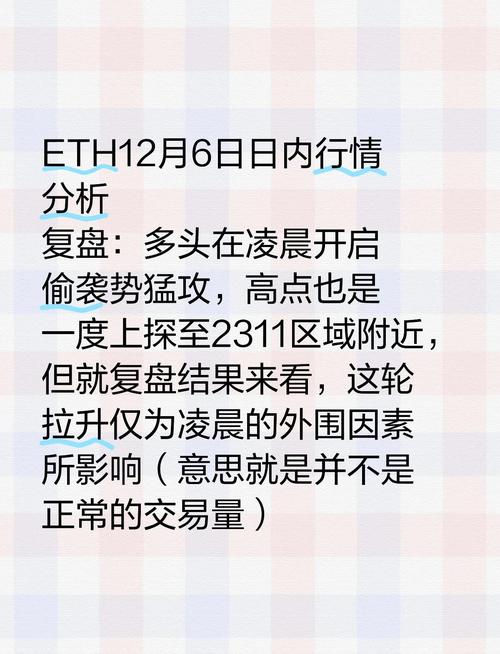 以太坊今日最新消息:以太坊今日最新消息新闻