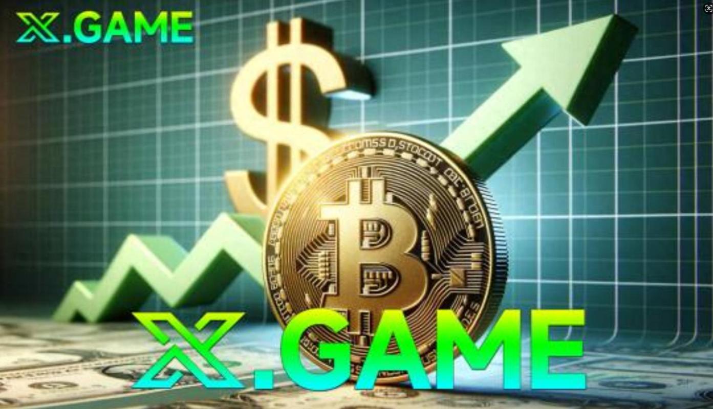 比特币到底是什么游戏:比特币到底是什么游戏啊