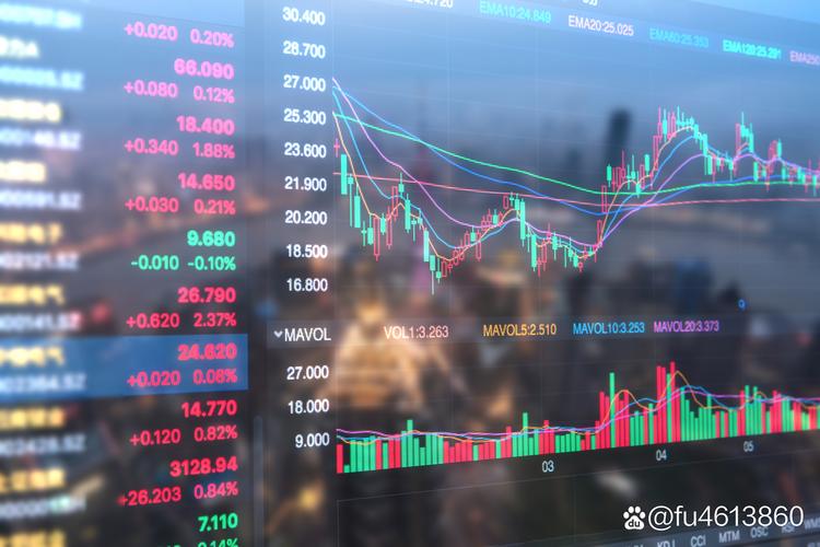 比特币今日头条新闻:新闻头条 最新消息,比特币