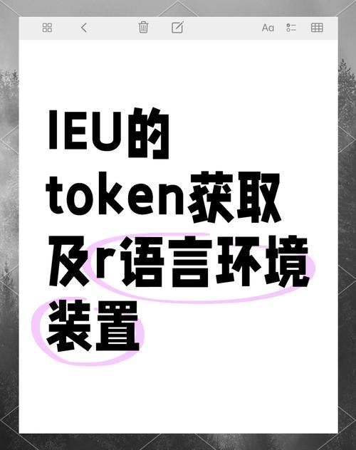 如何获取tg频道:如何获取token