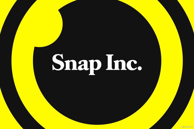 snap官网:snap官网商城