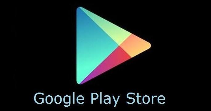 googleplaystore:googleplaystoredownloadapk2024
