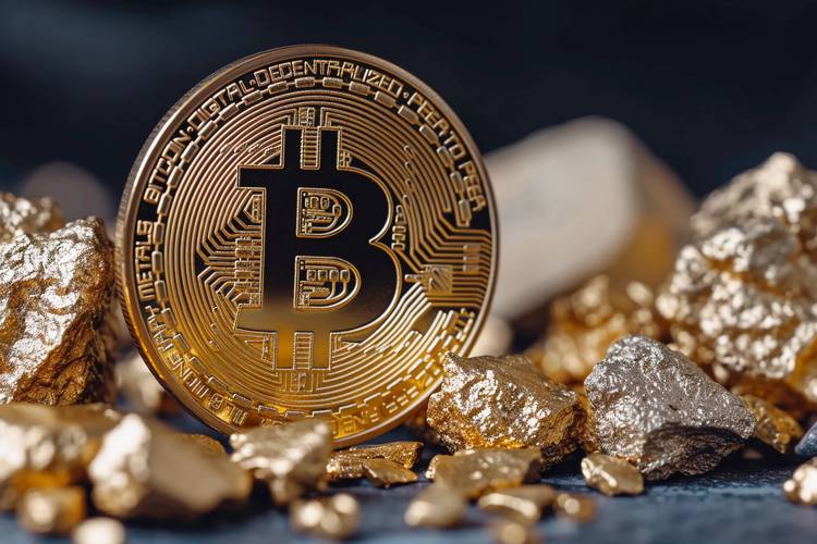 比特币官网网址:比特币官网多少百度知道