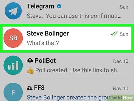 telegraph频道推荐:telegraph telegram