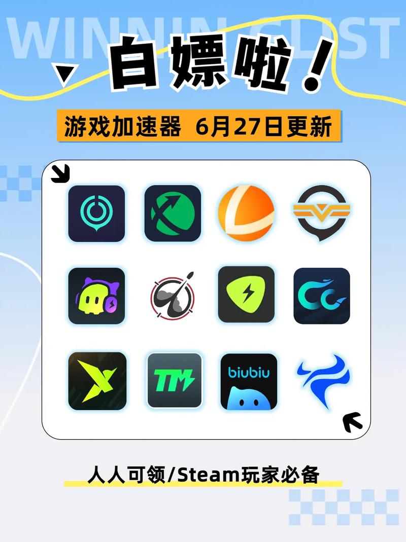 加速器推荐twitter:pubg国际服手游加速器推荐