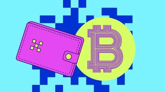 比特币电脑钱包下载安装:比特币电脑钱包下载安装教程
