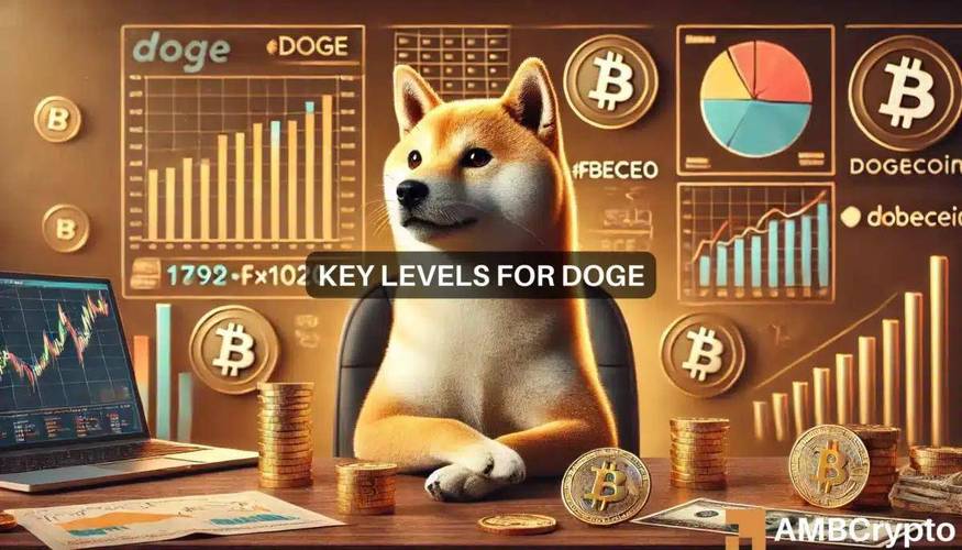 狗狗币是什么平台:狗狗币是什么平台发行的