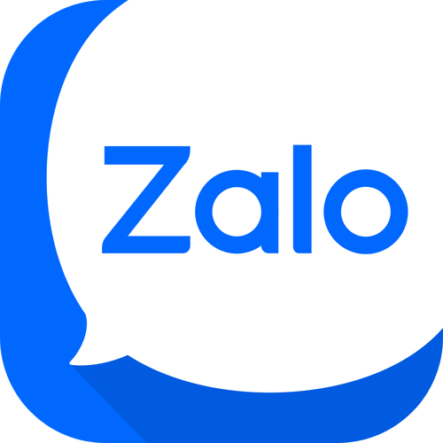 zalo2025最新版:zalo越南下载2025最新版