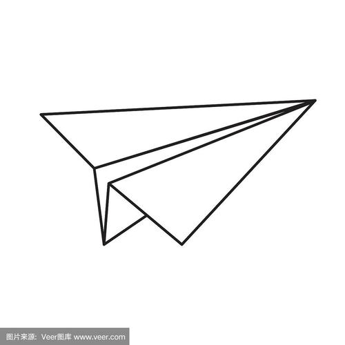 纸上飞机大战用笔画:纸飞机telegeram官网入口