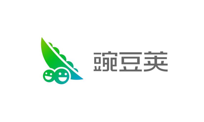 加速器免费版豌豆荚:加速器免费版豌豆荚下载