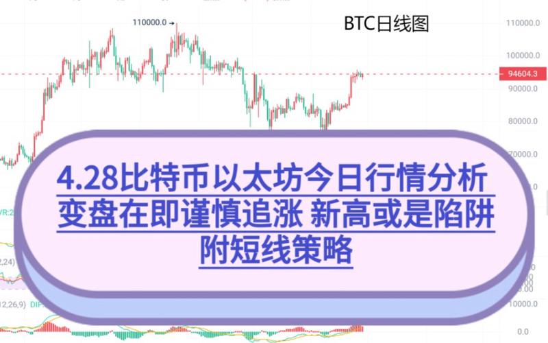 大零币价格今日行情:以太坊币今日价格行情