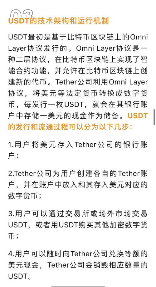 泰达币官网址:泰达币官方钱包