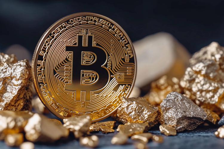 比特币有人提现了吗:比特币有人赚到钱了吗