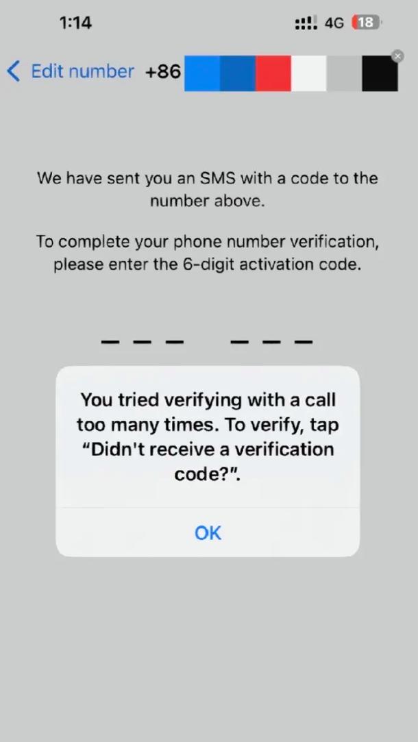 whatsapp收不到短信联通:whatsapp收不到手机验证码