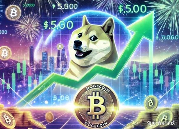 狗狗币软件官网:狗狗币官网在哪下载