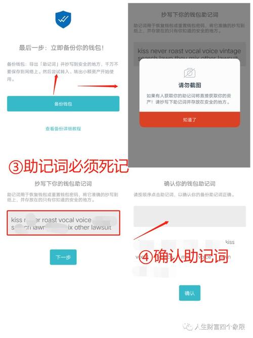 国内用telegeram犯法吗的简单介绍