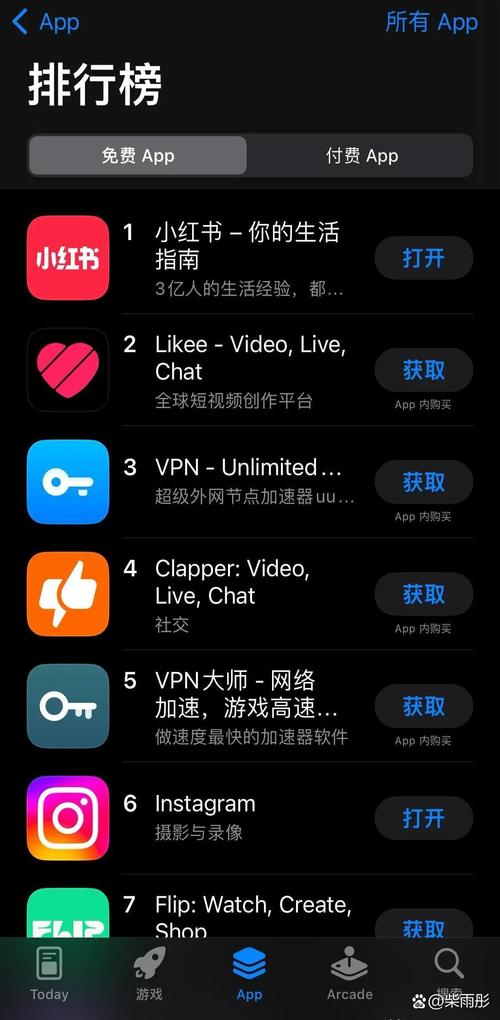 stripchat进入直播:stripchat用什么浏览器打开