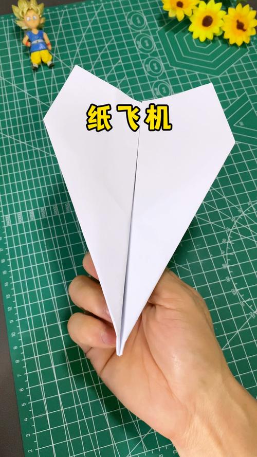 纸飞机游戏怎么玩:纸飞机游戏paper plane games