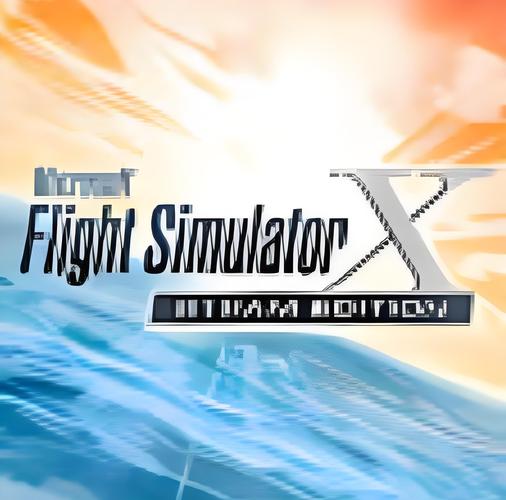 telephony加速器:加速器testflight