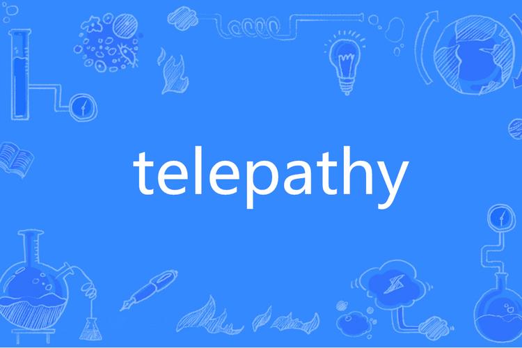 telegeram英语怎么读:telehone 用英语怎么读