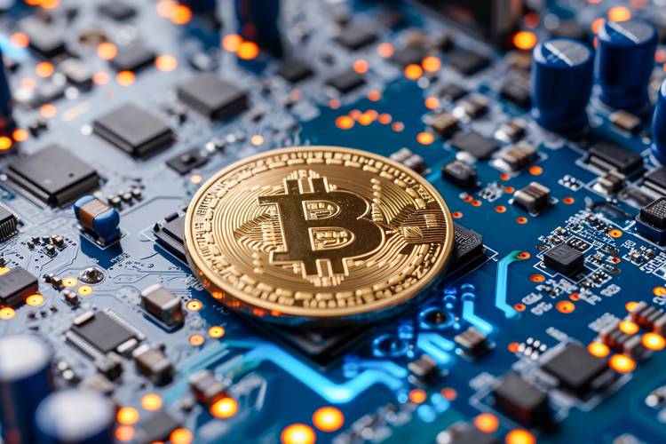 比特币怎么获得成功:比特币怎么获得成功视频