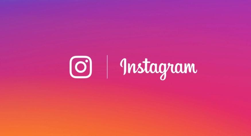 instagram下载安装:instagram 下载官方