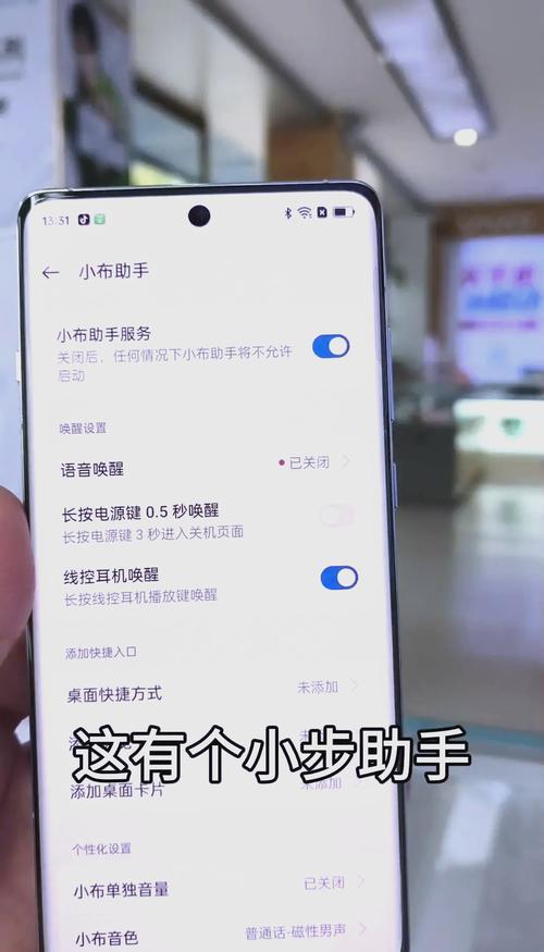 zalo怎么使用中文:zalo怎么设置中文手机版