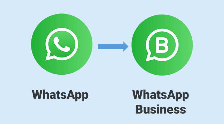 关于whatsapp官网下载安装最新版本的信息